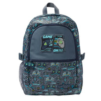 Smiggle Classic Backpacks