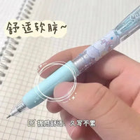 Kawaii Clickers Sanliou Ball Pen
