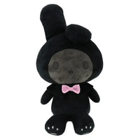 Sanliou Dark Midnight Edition Plushies