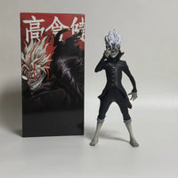 Ken Takakura Okarun Figurine (24 cm)
