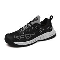 KEEN NXIS EVO Waterproof Hiking Shoes