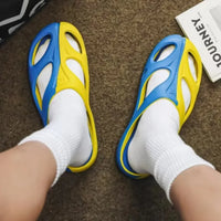 KEEN Shanti Unisex Clogs