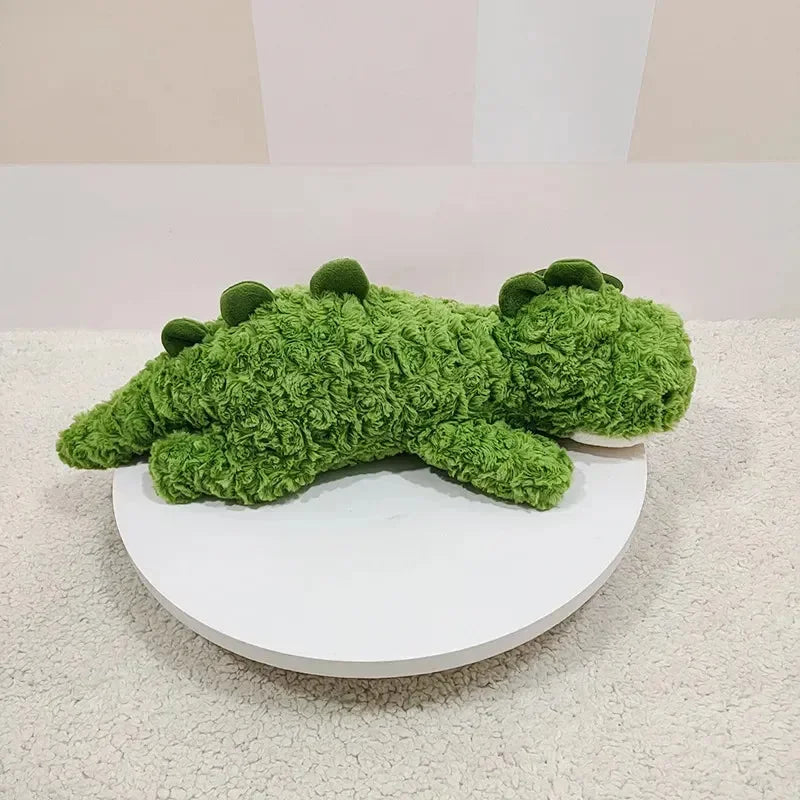 Dream Weaver Dragon Plushie (75 cm)