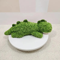 Dream Weaver Dragon Plushie (75 cm)