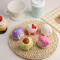 Sanliou Mini Portly Night Light