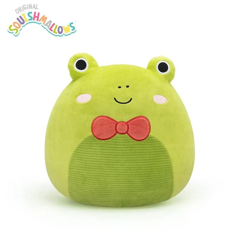 Squishmallows 5 inch Mini Plushies