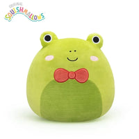 Squishmallows 5 inch Mini Plushies