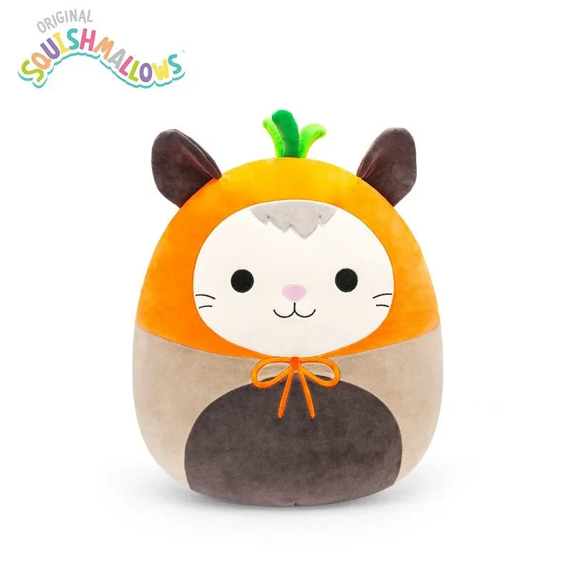 Squishmallows 7.5 inch Plushies