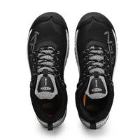 KEEN NXIS EVO Waterproof Hiking Shoes