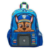Smiggle Junior Character Backpack