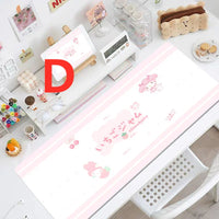 Lovely Melody Mouse Pad PN4079 - Bear Hugs