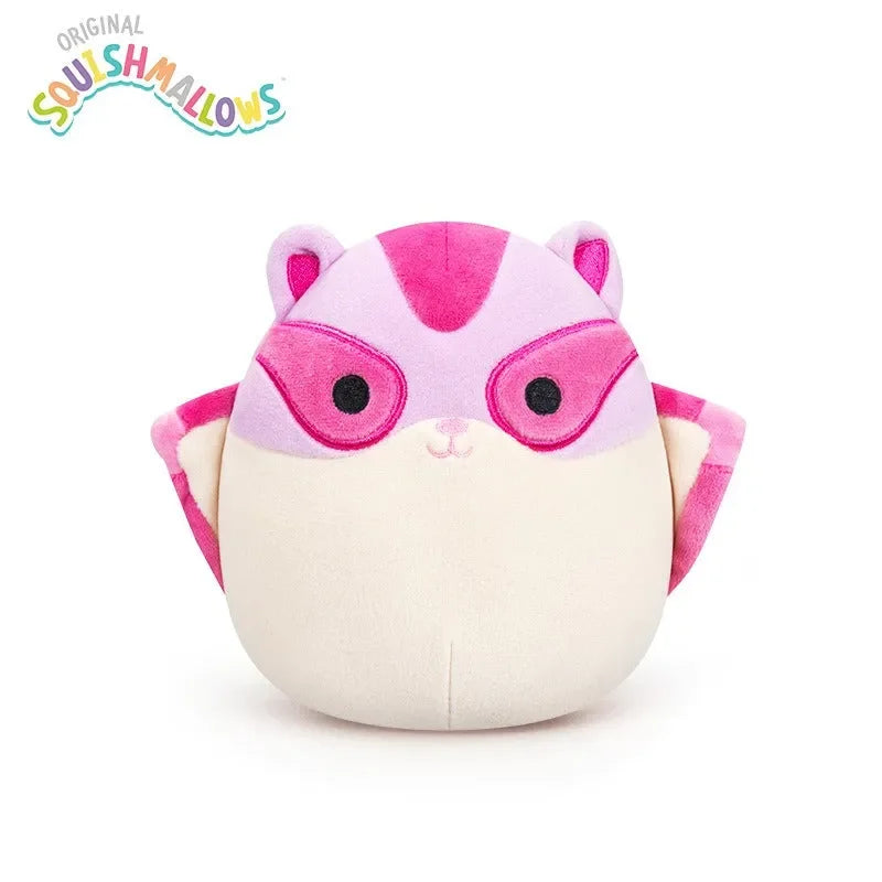 Squishmallows 5 inch Mini Plushies