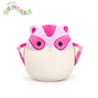 Squishmallows 5 inch Mini Plushies