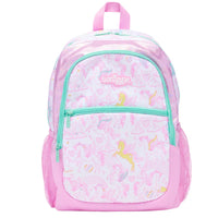 Smiggle Classic Backpacks