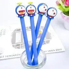 Doraemon Anywhere Gel Pen
