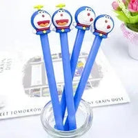 Doraemon Anywhere Gel Pen