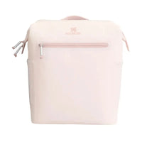 Stanely Midi Cooler Backpack