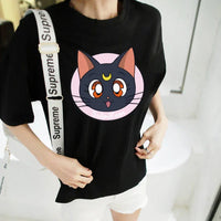 Lovely Luna Sisters Tshirt PN1181 - Bear Hugs