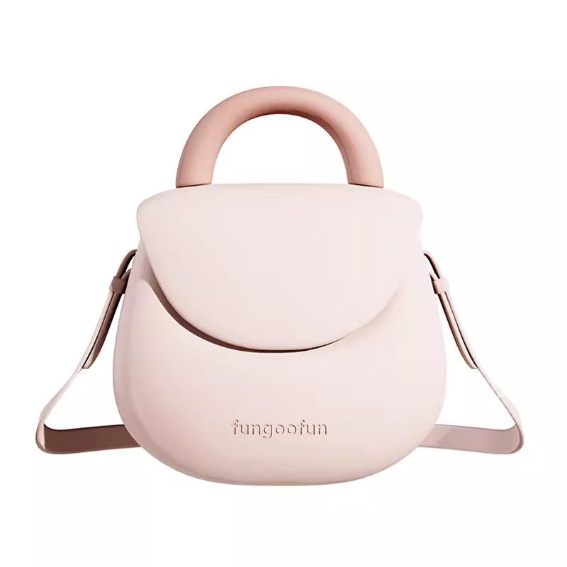 FUNGOOFUN EVA Waterproof Purse