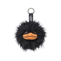 Harry Potter Fantastic Beasts Plush Keychains