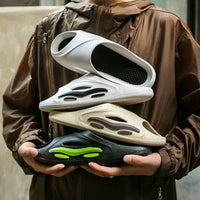 KEEN Shanti Unisex Clogs