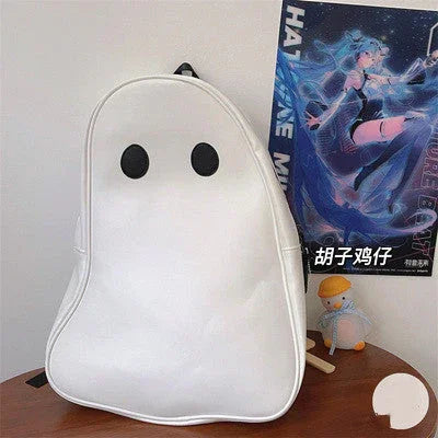 Spectral Ghost Novelty Backpack