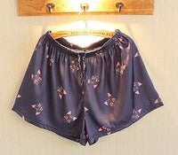 Kawaii Luna Pajamas Suits PN2732 - Bear Hugs