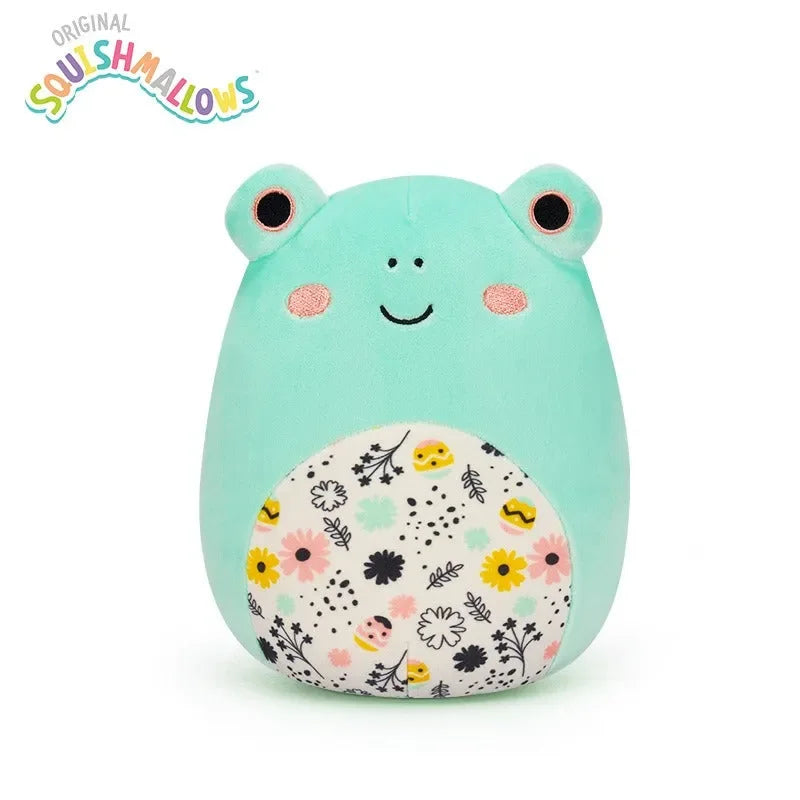 Squishmallows 5 inch Mini Plushies