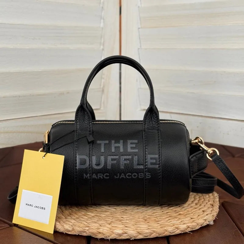 MJO The Duffle Sling Bag