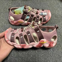 KEEN HyperPort H2 Sandals