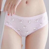 Cute Underwear PN1663 - Bear Hugs
