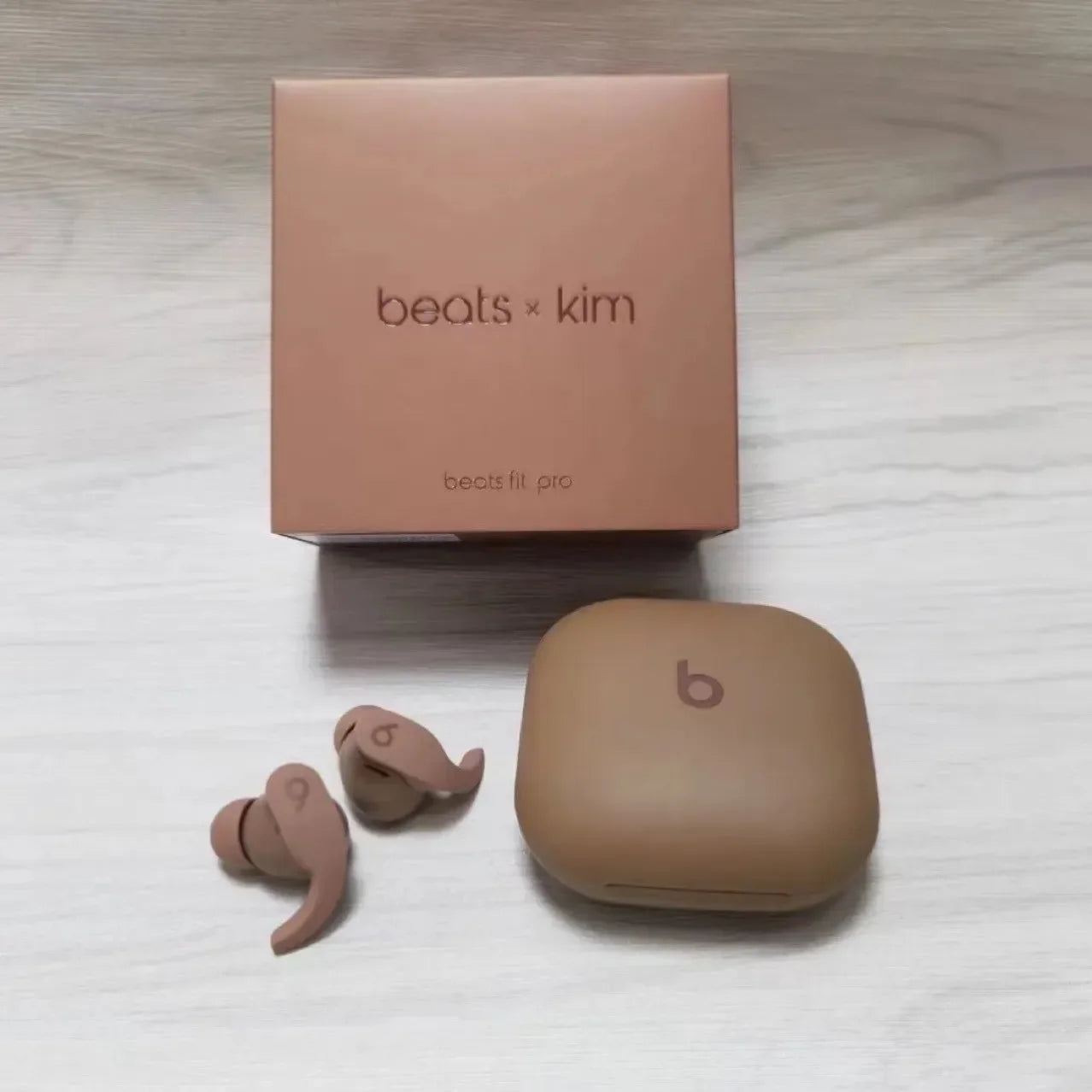 Baets KK TWS In-Ear Earphones