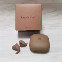 Baets KK TWS In-Ear Earphones