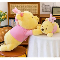 DZNY Dreamy Dozers Plushie