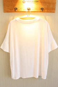 Kawaii Luna Pajamas Suits PN2732 - Bear Hugs