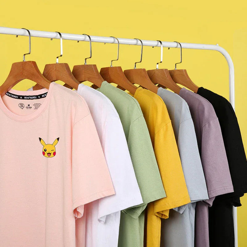 Lovely Lover Tshirt PN1296 - Bear Hugs