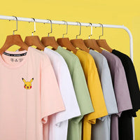 Lovely Lover Tshirt PN1296 - Bear Hugs