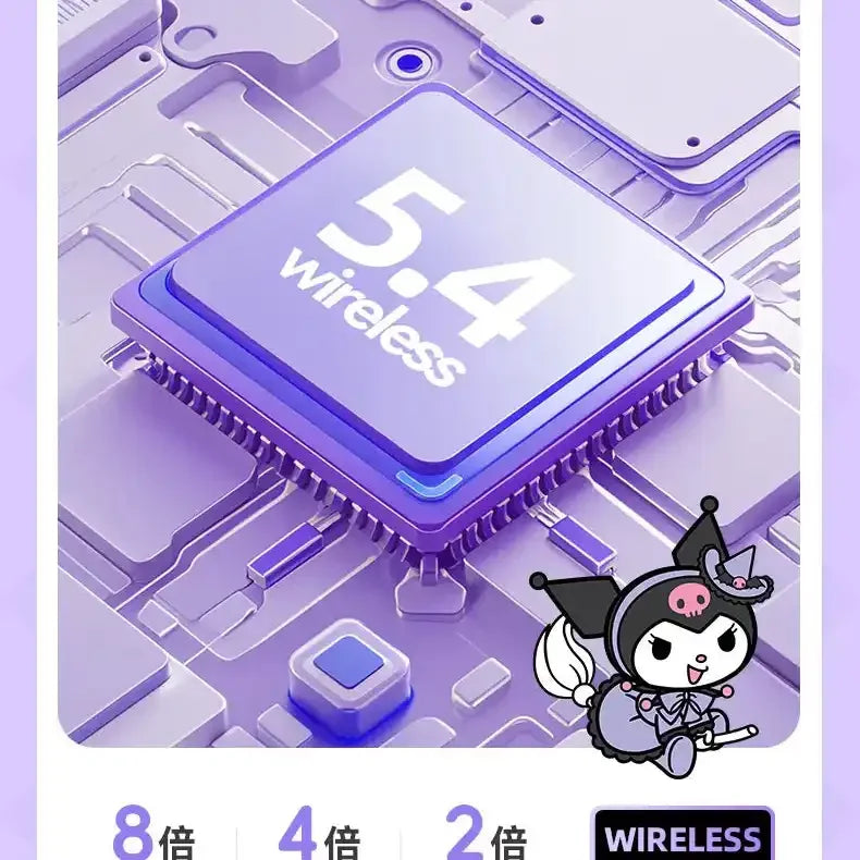 Coulomi Karaoke Dual Microphone Speaker