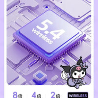 Coulomi Karaoke Dual Microphone Speaker