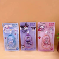 Kawaii Cover-Up Sanliou Correction Tape