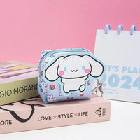 Sanliou Tiny Trinket Totes Keychain