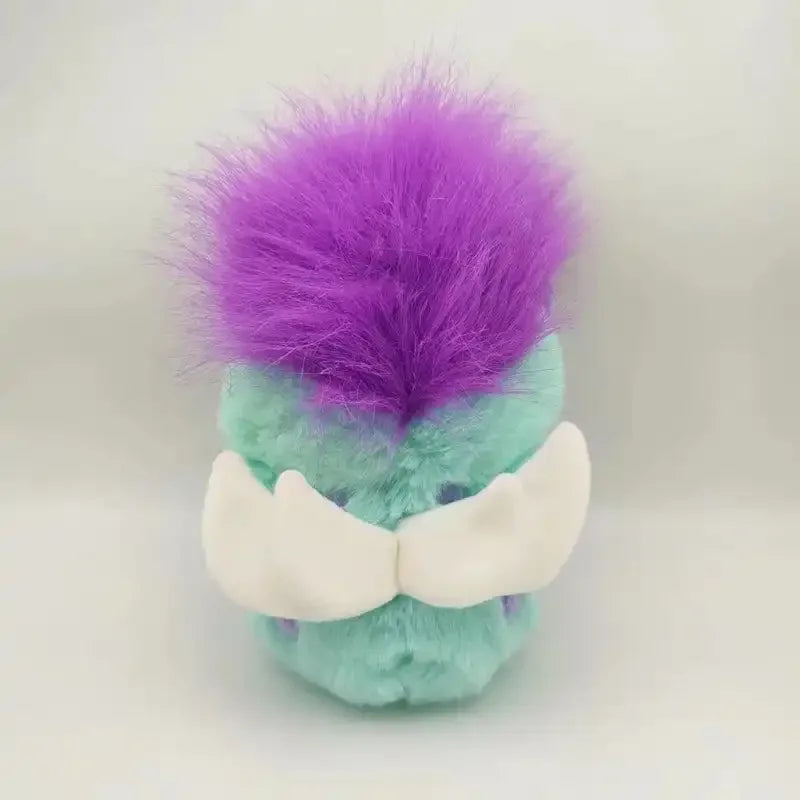 Bibble Bibao Fantasy Plush (25 cm)