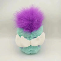 Bibble Bibao Fantasy Plush (25 cm)