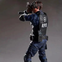 Horror Resident Evil Collectible Figurine (30 cm)