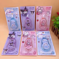 Kawaii Cover-Up Sanliou Correction Tape