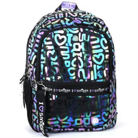 Smiggle Classic School Backpacks