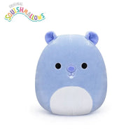 Squishmallows 5 inch Mini Plushies