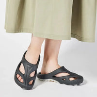 KEEN Shanti Unisex Clogs