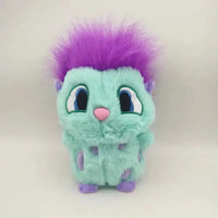 Bibble Bibao Fantasy Plush (25 cm)