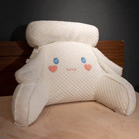 Kawaii Seat Cushion PN5937 - Bear Hugs